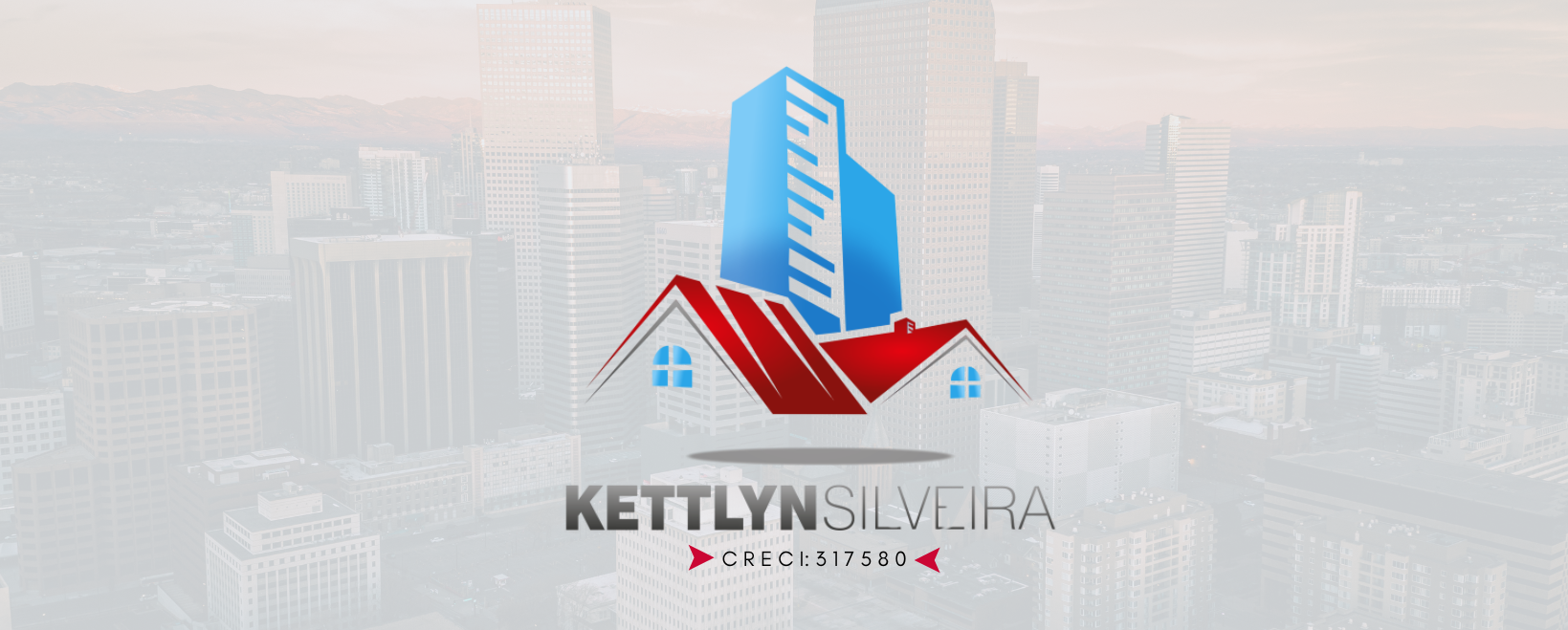 Sua Planilha Financeira | Organização e Controle